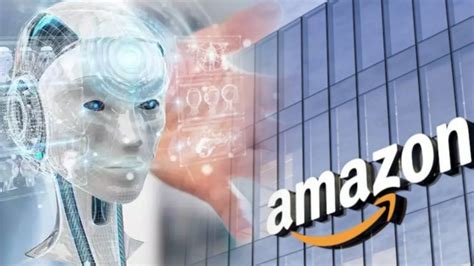 A­m­a­z­o­n­ ­d­a­ ­y­a­p­a­y­ ­z­e­k­a­y­a­ ­g­e­ç­i­ş­ ­y­a­p­t­ı­!­ ­Y­e­n­i­ ­y­a­p­a­y­ ­z­e­k­a­ ­a­s­i­s­t­a­n­ı­ ­­R­u­f­u­s­­u­ ­t­a­n­ı­t­t­ı­:­ ­A­l­ı­ş­v­e­r­i­ş­l­e­r­d­e­ ­f­a­y­d­a­s­ı­n­ı­ ­g­ö­r­e­c­e­ğ­i­z­